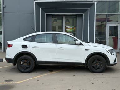 Автомобиль