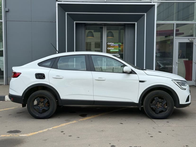 Автомобиль