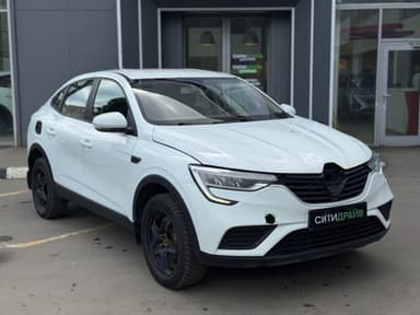Автомобиль