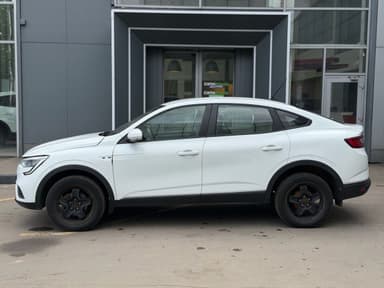 Автомобиль