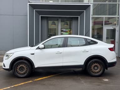 Автомобиль