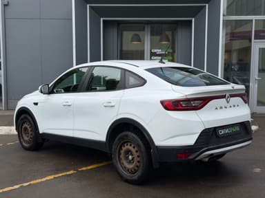 Автомобиль