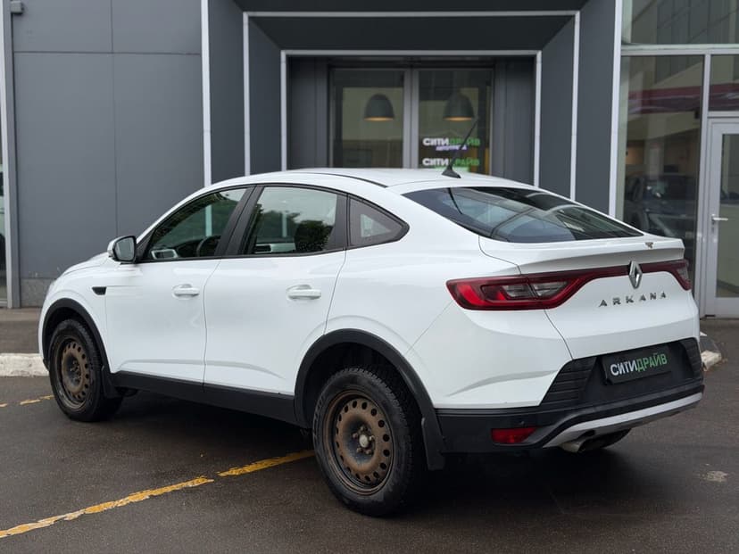Автомобиль