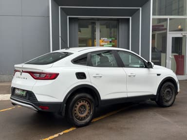 Автомобиль