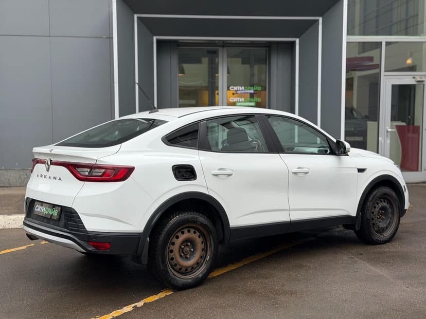 Автомобиль