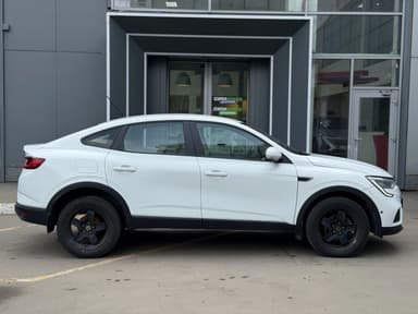 Автомобиль