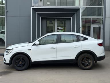 Автомобиль