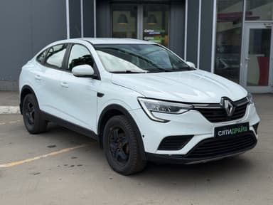 Автомобиль