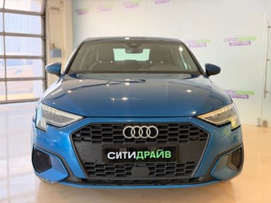 Автомобиль