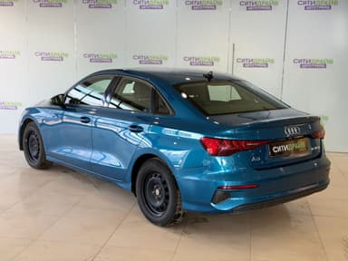 Автомобиль