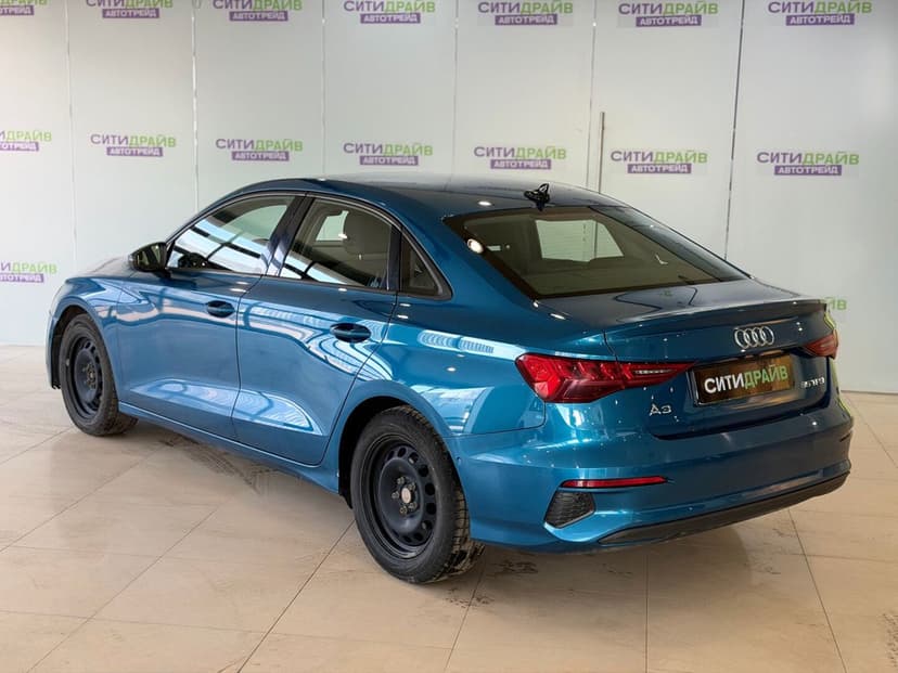 Автомобиль