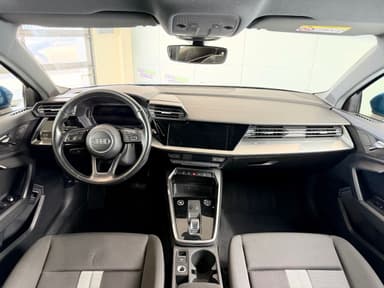 Автомобиль