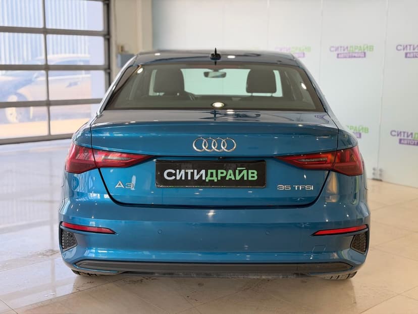 Автомобиль