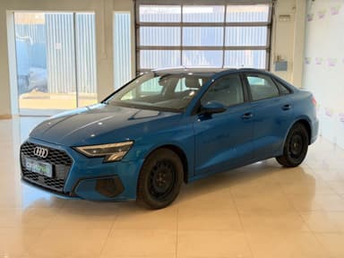 Автомобиль