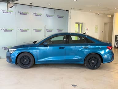 Автомобиль