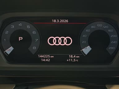 Автомобиль