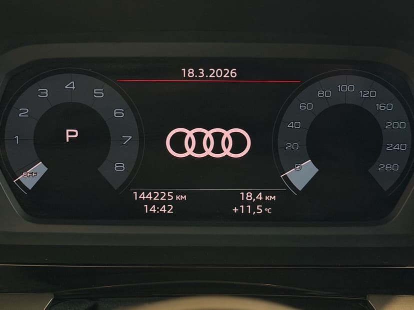 Автомобиль