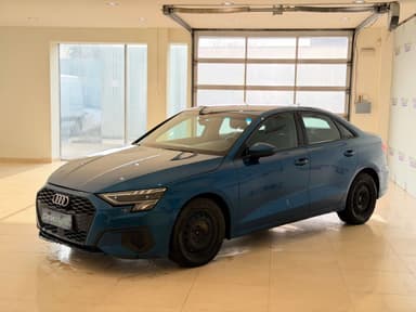 Автомобиль
