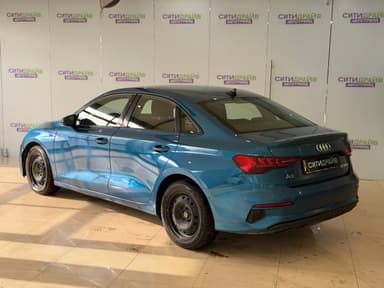 Автомобиль