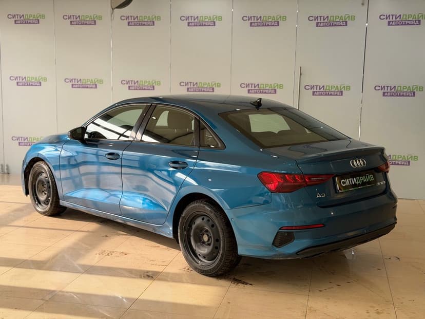 Автомобиль