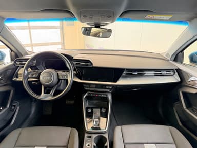Автомобиль