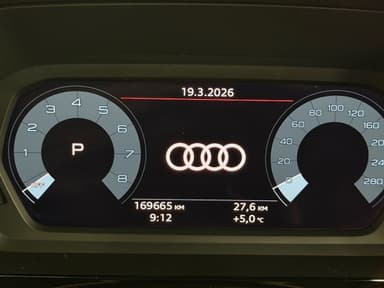 Автомобиль