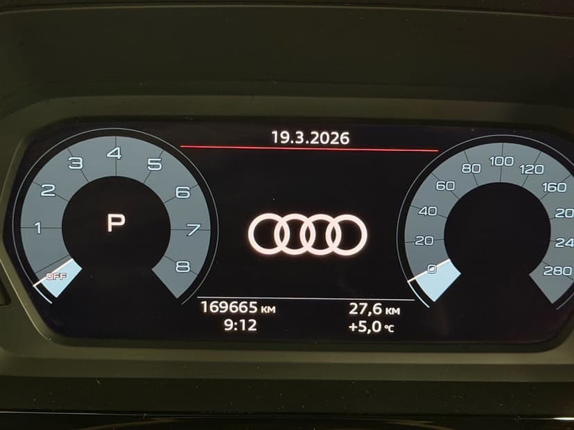 Автомобиль