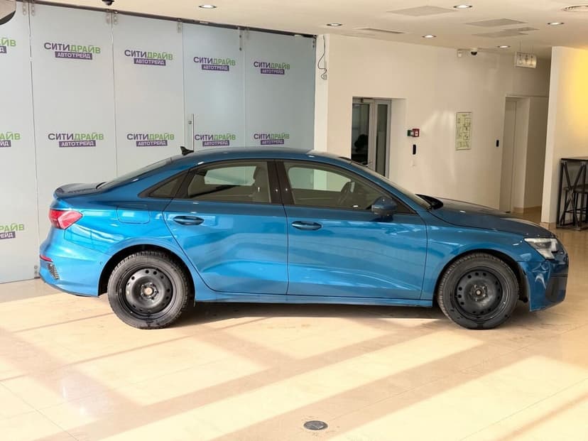 Автомобиль