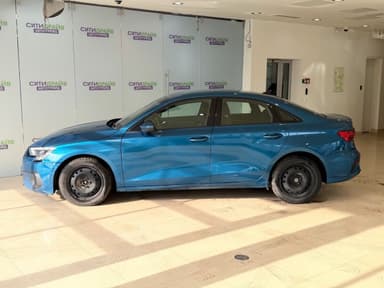 Автомобиль