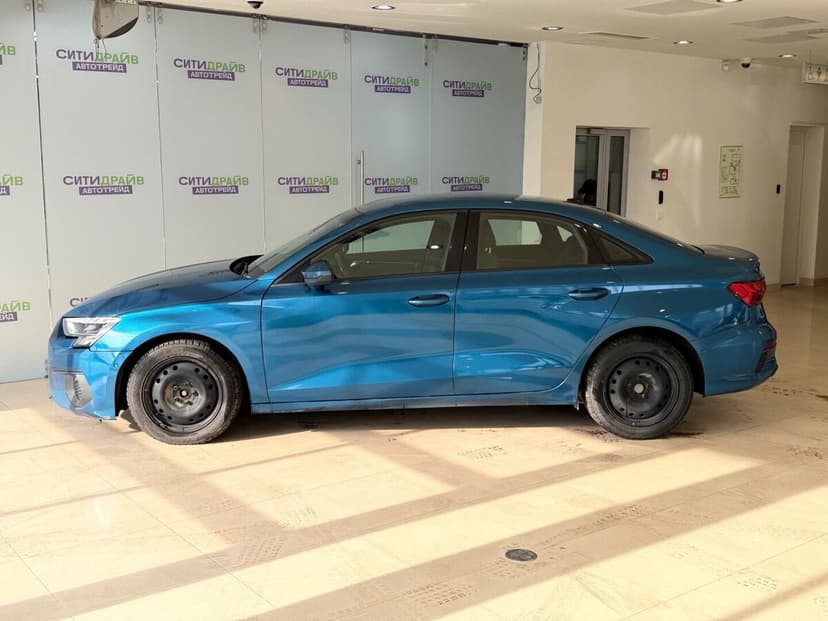 Автомобиль