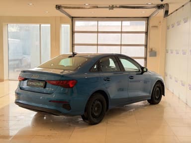 Автомобиль