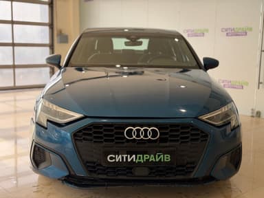 Автомобиль