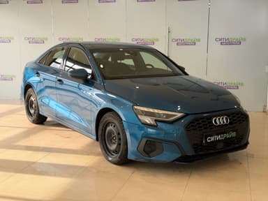 Автомобиль