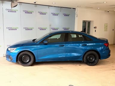 Автомобиль