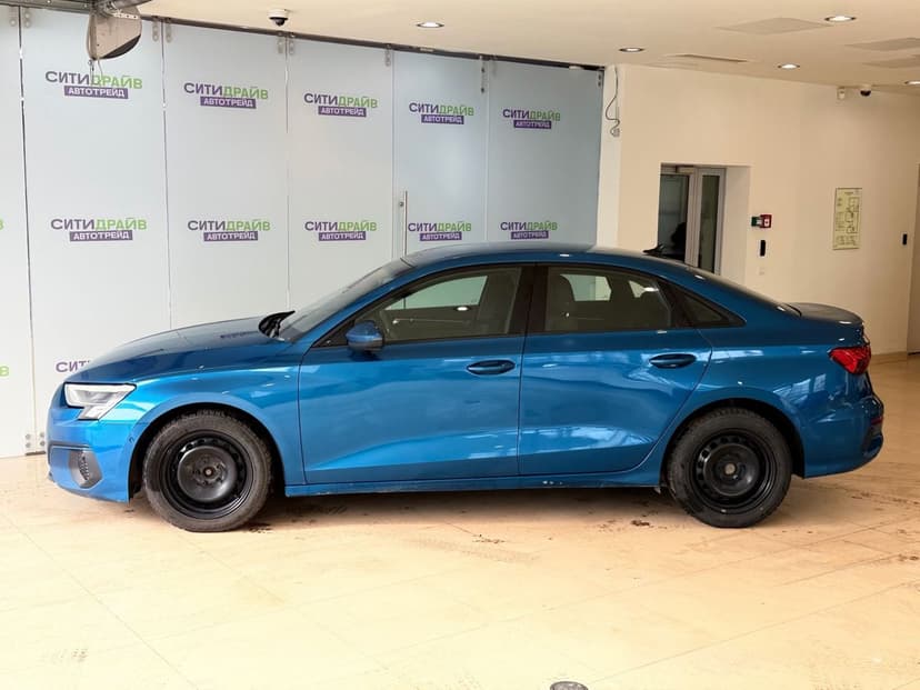 Автомобиль