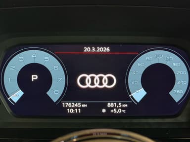 Автомобиль