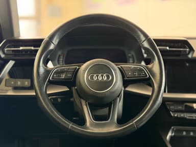 Автомобиль