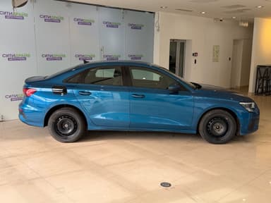 Автомобиль