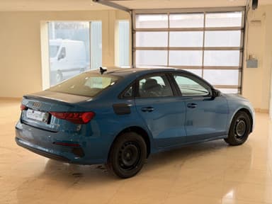 Автомобиль