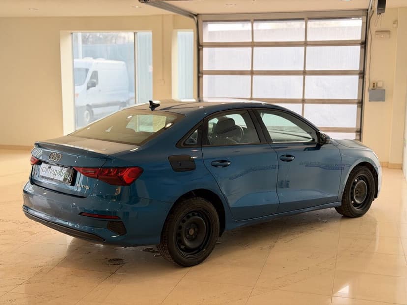 Автомобиль