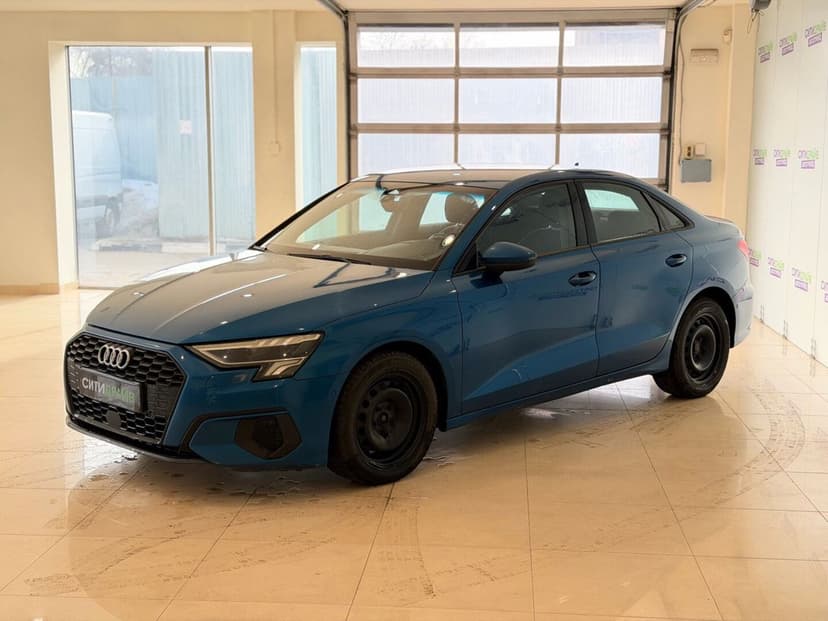 Автомобиль