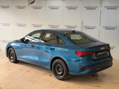 Автомобиль
