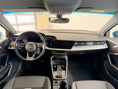 Автомобиль