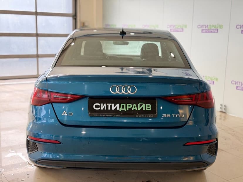 Автомобиль