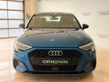 Автомобиль