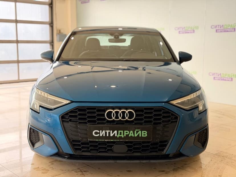 Автомобиль