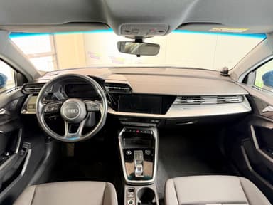 Автомобиль