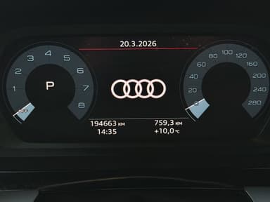 Автомобиль