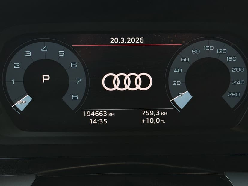 Автомобиль