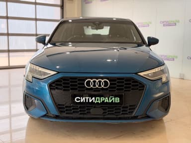 Автомобиль